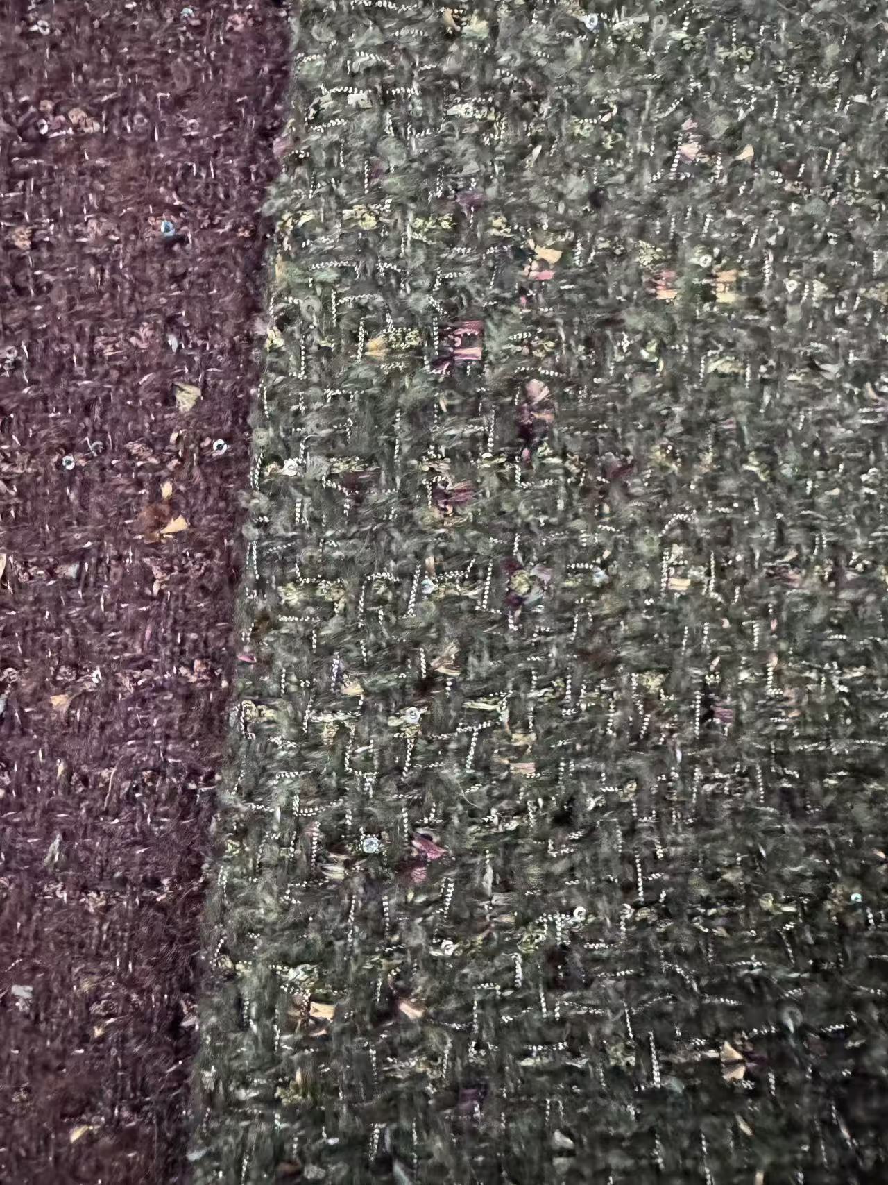 Fabric 38